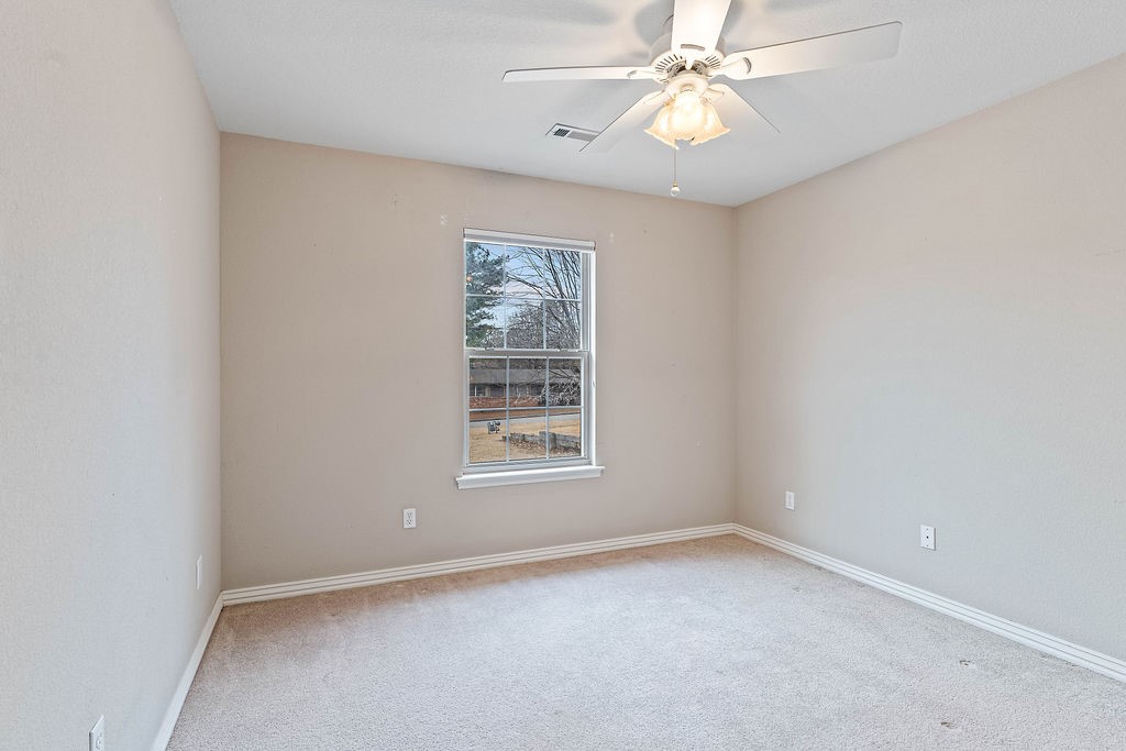 Sunset Heights Add - Residential