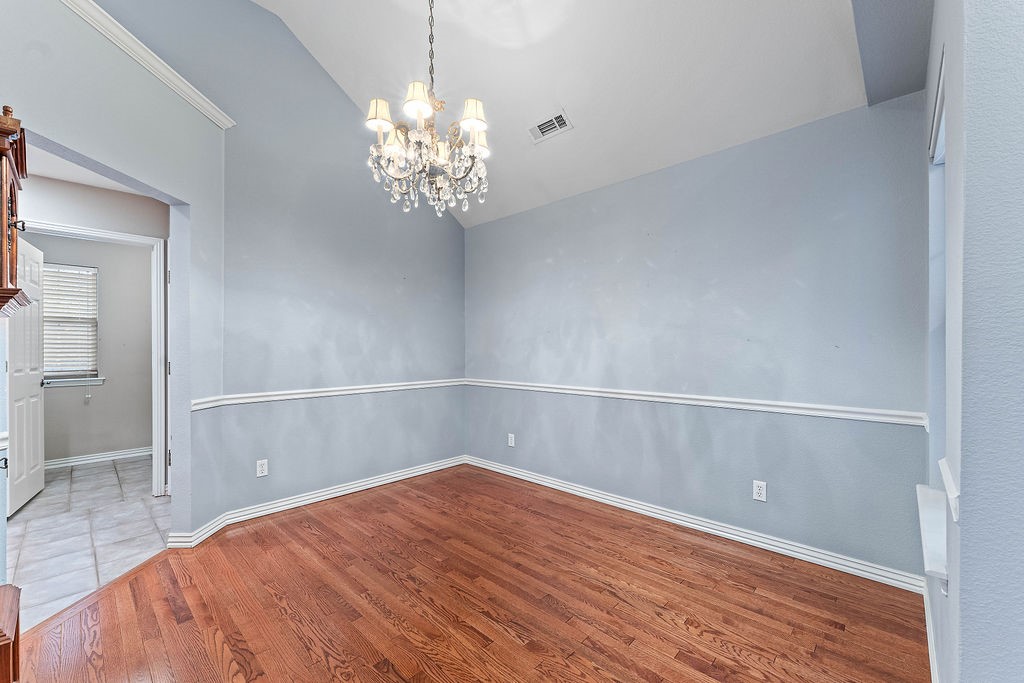 Sunset Heights Add - Residential