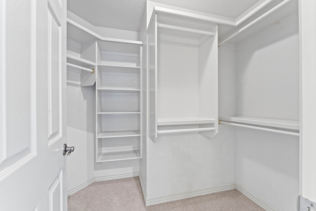 Sunset Heights Add - Residential