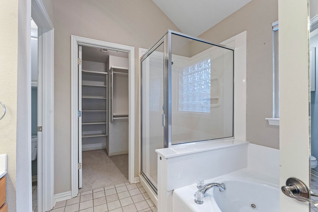 Sunset Heights Add - Residential