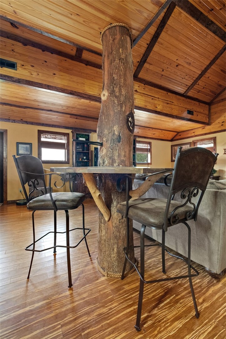 23-21-30-RURAL - Residential