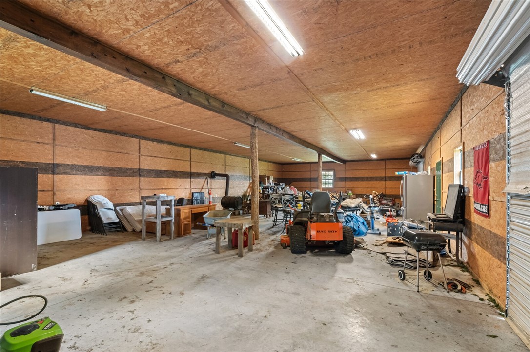23-21-30-RURAL - Residential