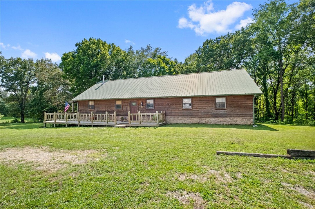 23-21-30-RURAL - Residential