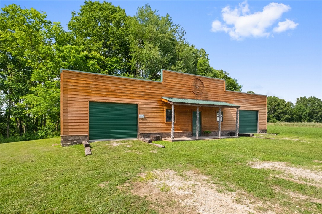 23-21-30-RURAL - Residential