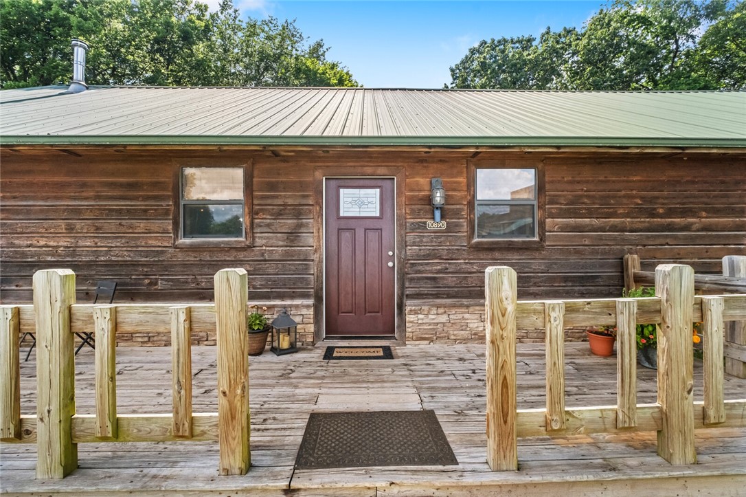 23-21-30-RURAL - Residential