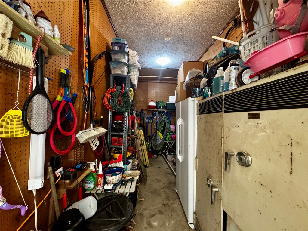 Bayou Ridge Estates - Residential