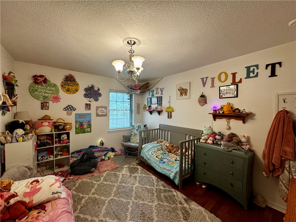 Bayou Ridge Estates - Residential