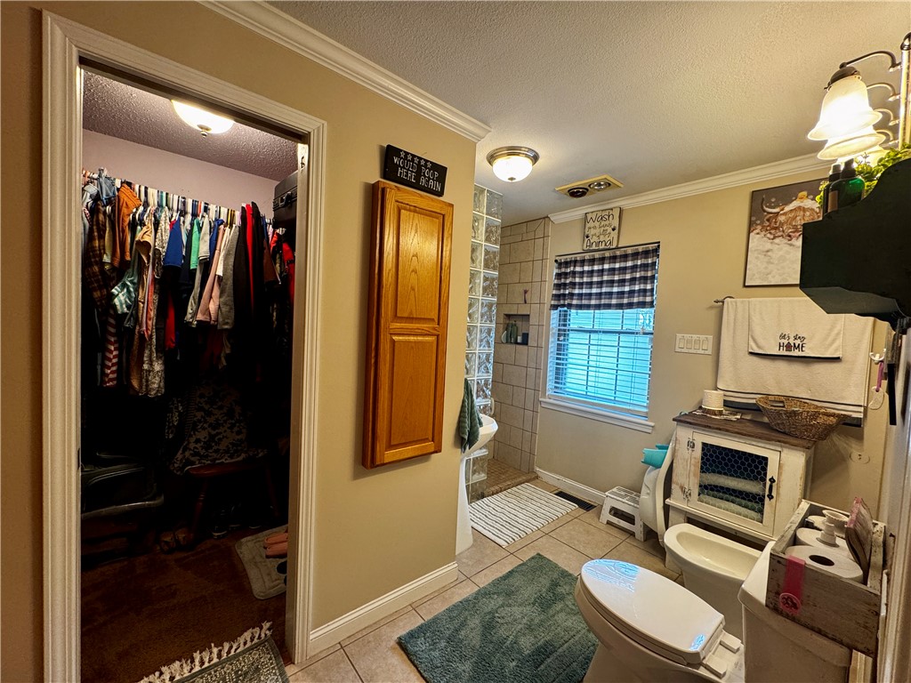 Bayou Ridge Estates - Residential