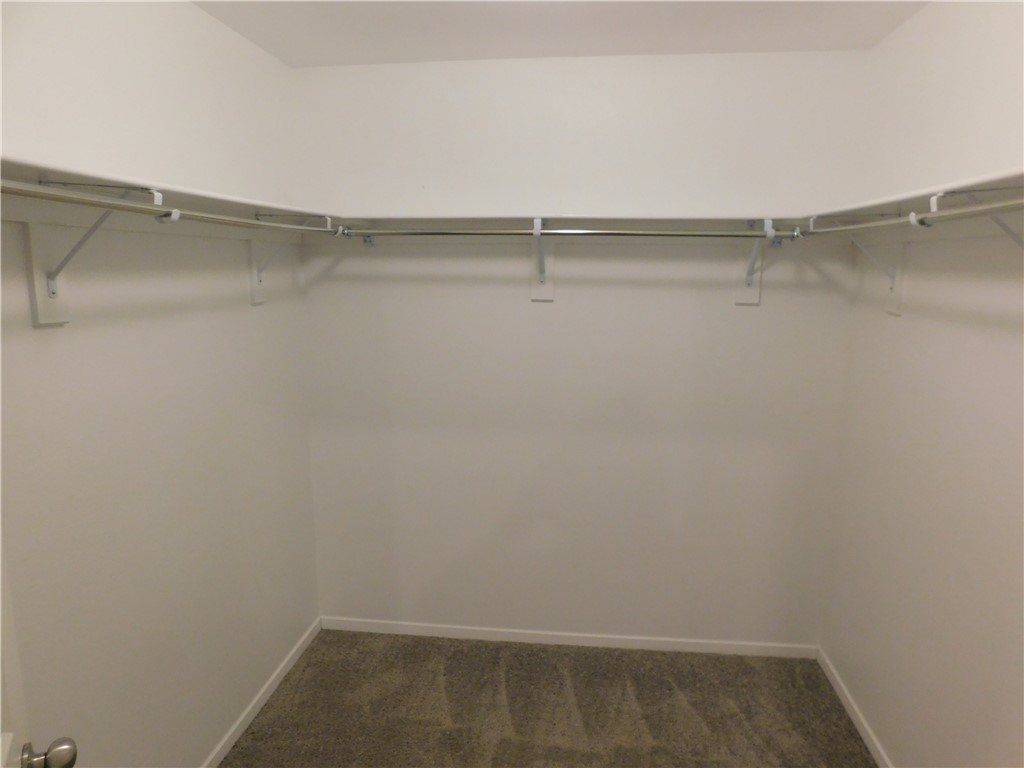 Crystal Spgs Village Ph I - Residential Lease