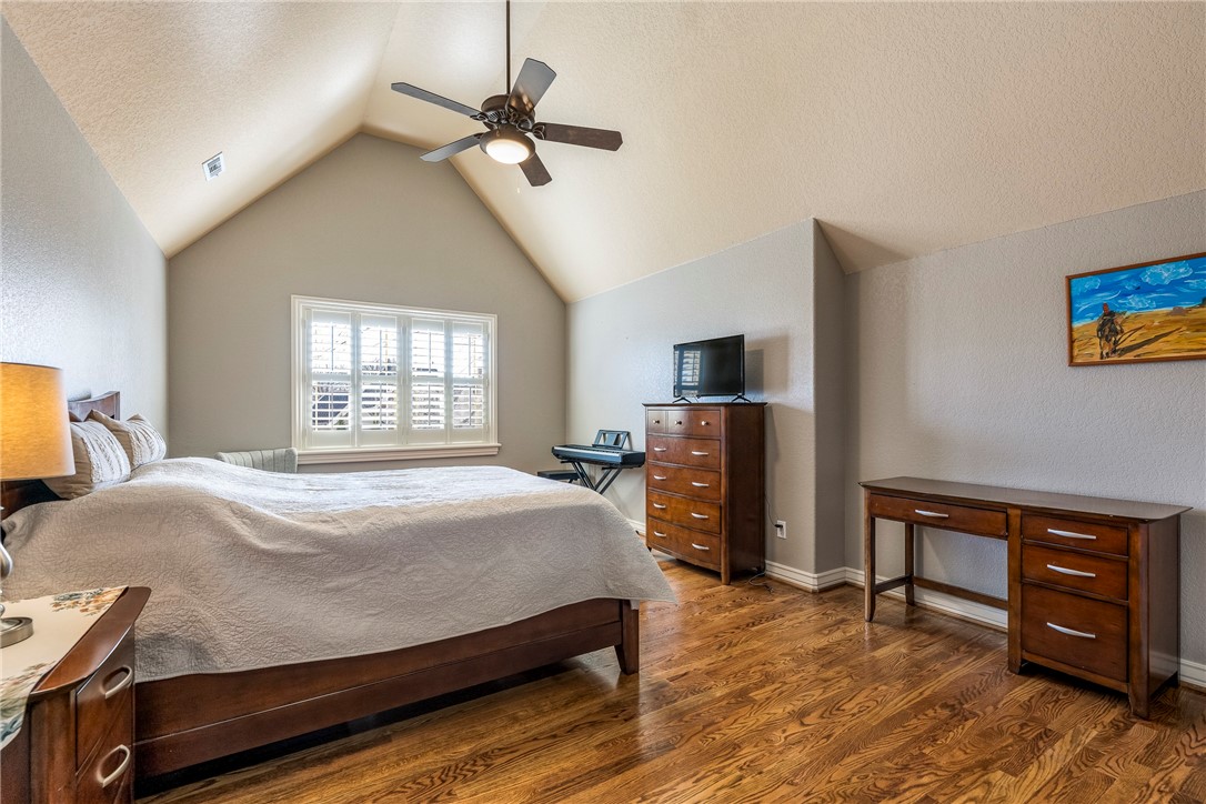 Talamore Sub Ph Iv Rurban - Residential