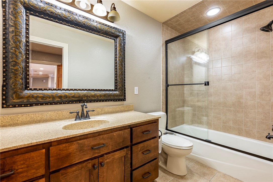 Talamore Sub Ph Iv Rurban - Residential