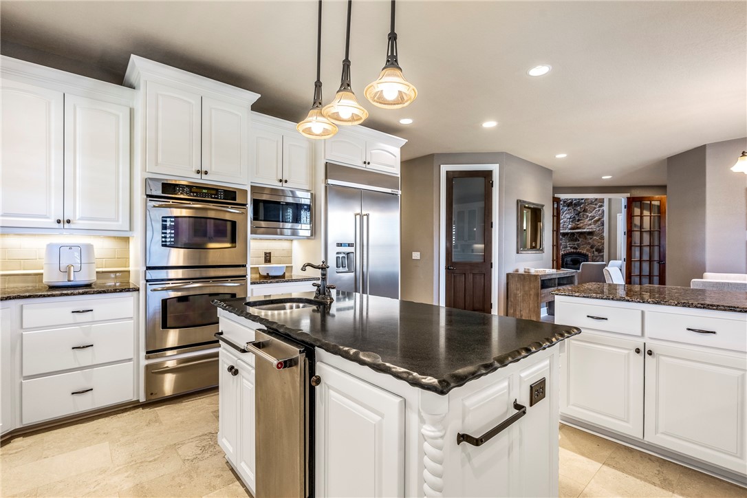 Talamore Sub Ph Iv Rurban - Residential