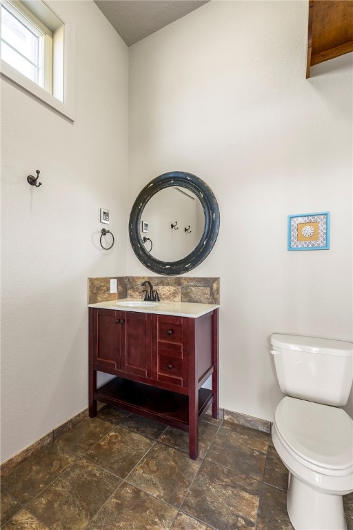 Talamore Sub Ph Iv Rurban - Residential