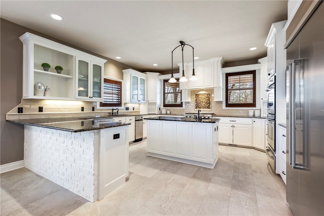 Talamore Sub Ph Iv Rurban - Residential