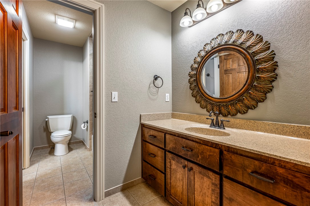 Talamore Sub Ph Iv Rurban - Residential