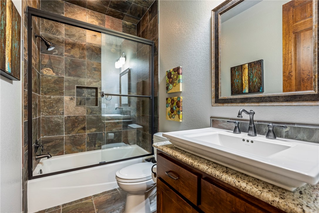 Talamore Sub Ph Iv Rurban - Residential