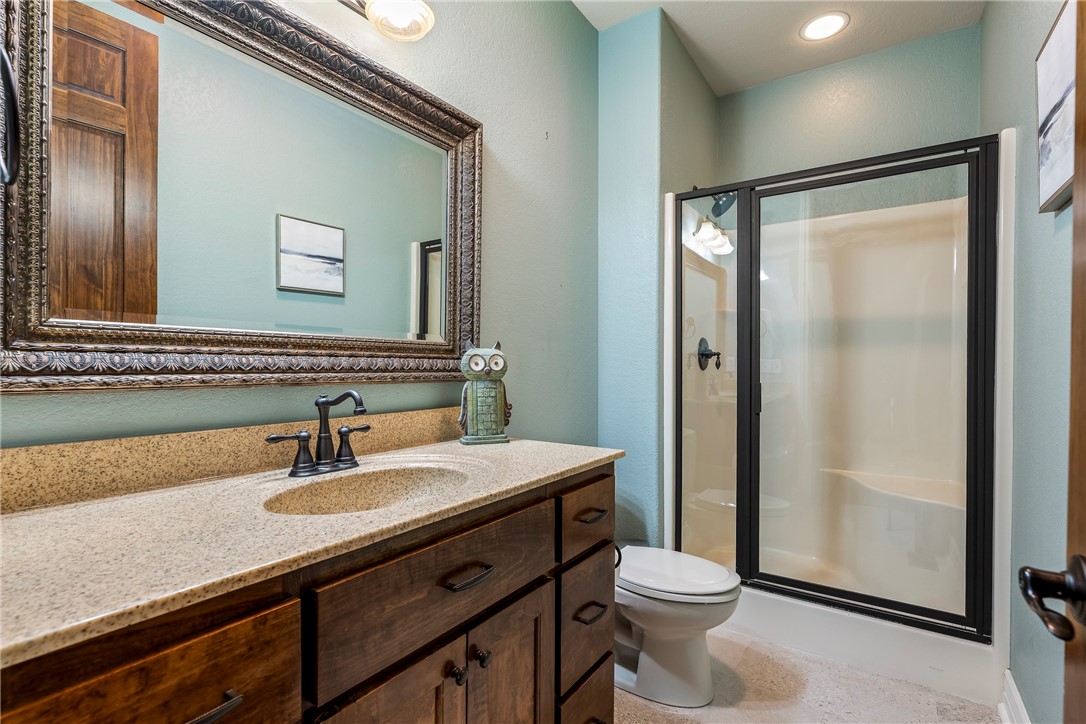 Talamore Sub Ph Iv Rurban - Residential