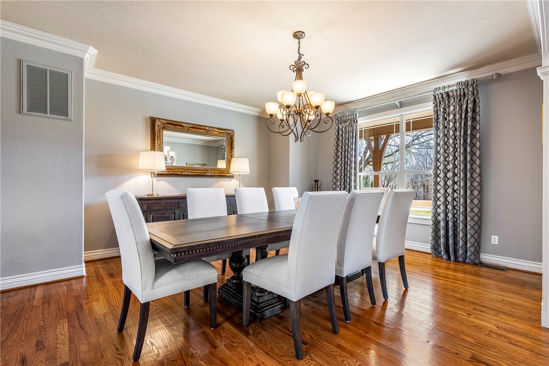 Talamore Sub Ph Iv Rurban - Residential