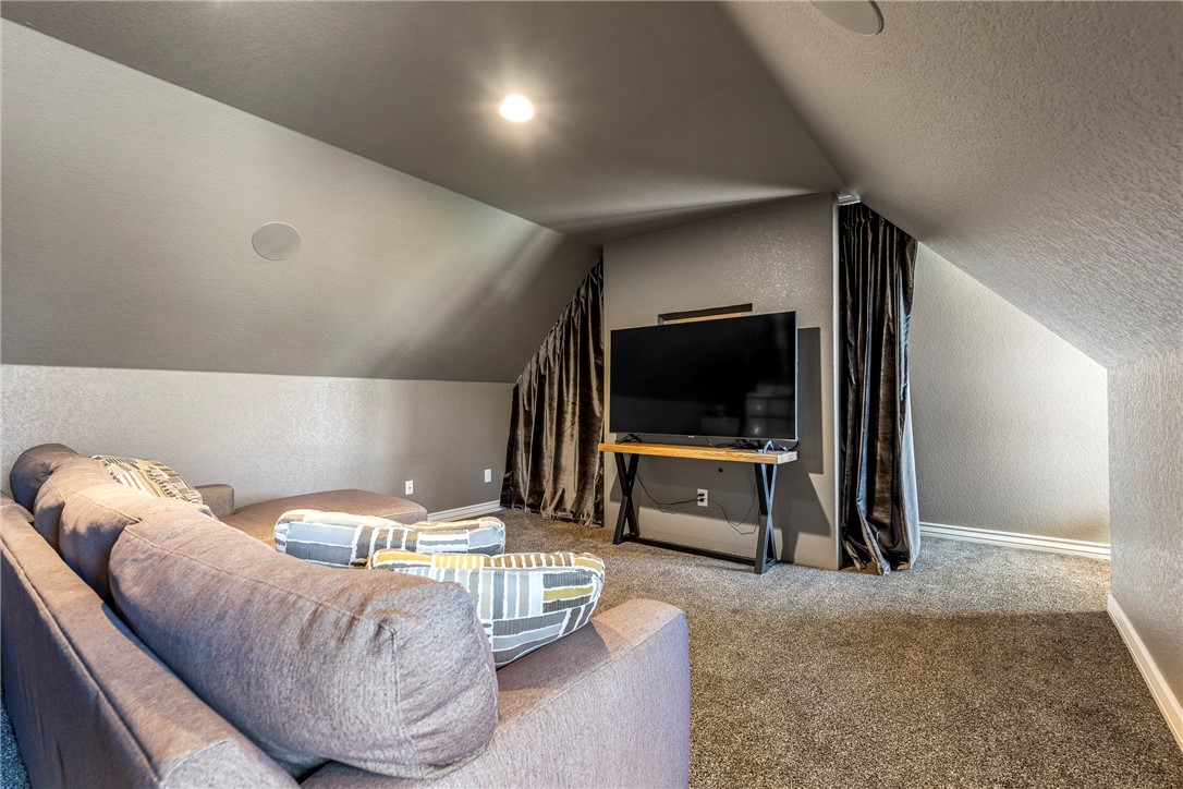 Talamore Sub Ph Iv Rurban - Residential