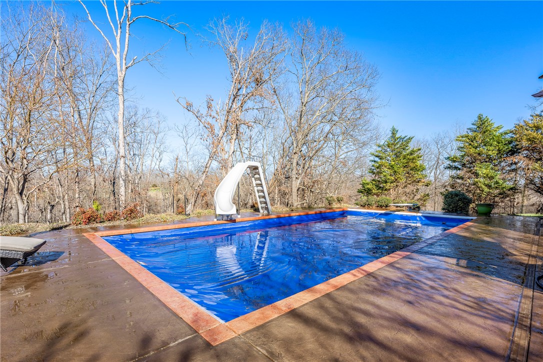 Talamore Sub Ph Iv Rurban - Residential