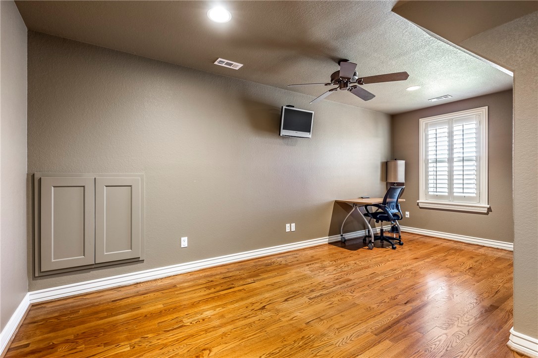 Talamore Sub Ph Iv Rurban - Residential