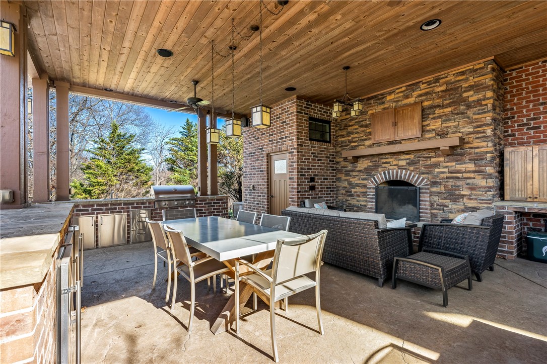 Talamore Sub Ph Iv Rurban - Residential