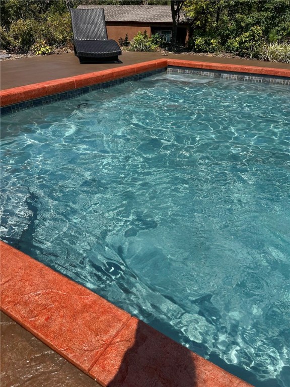 Talamore Sub Ph Iv Rurban - Residential