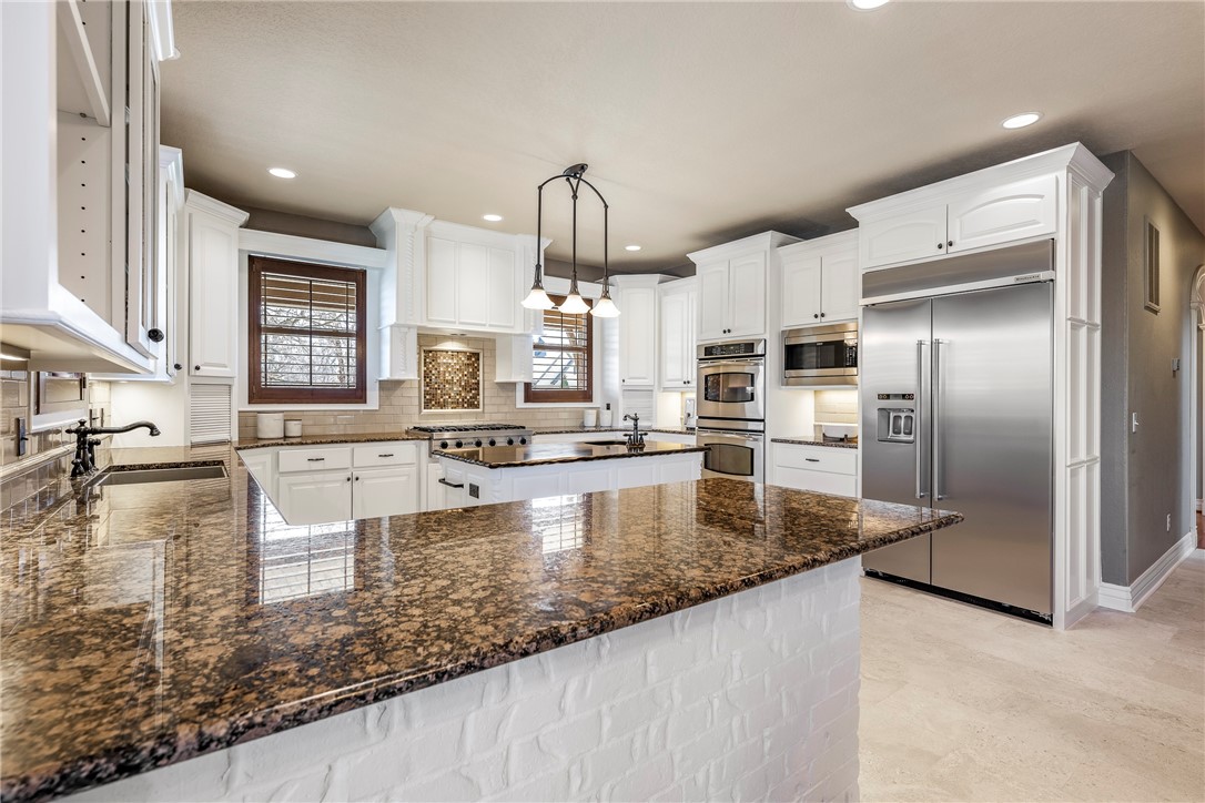 Talamore Sub Ph Iv Rurban - Residential