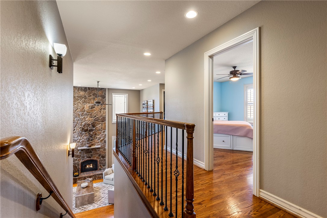 Talamore Sub Ph Iv Rurban - Residential