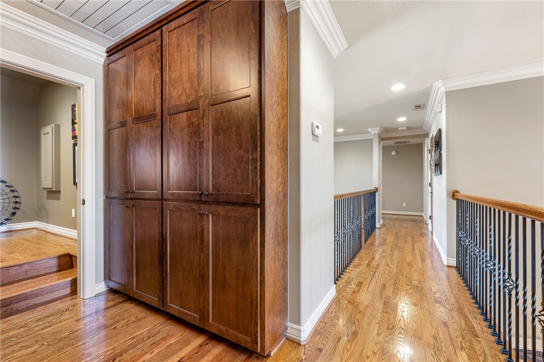 Talamore Sub Ph Iv Rurban - Residential