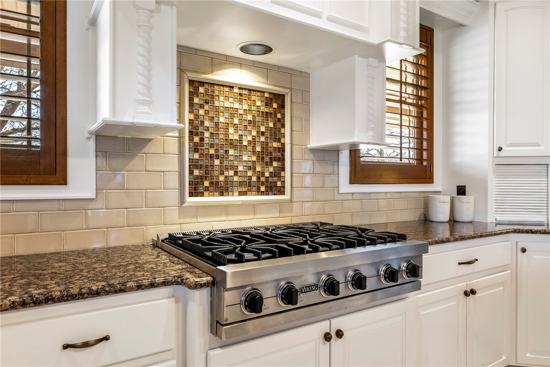 Talamore Sub Ph Iv Rurban - Residential