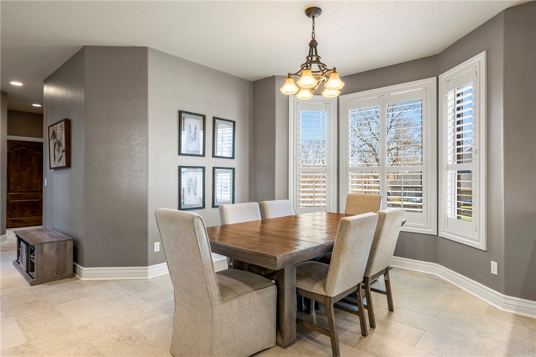 Talamore Sub Ph Iv Rurban - Residential