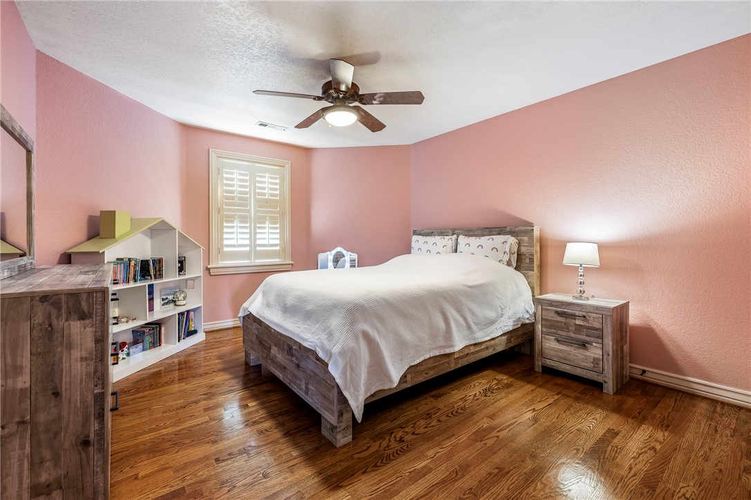 Talamore Sub Ph Iv Rurban - Residential