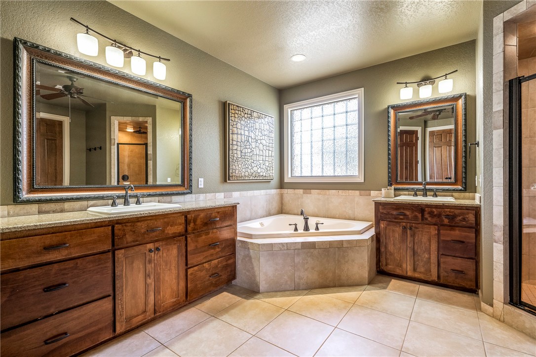 Talamore Sub Ph Iv Rurban - Residential