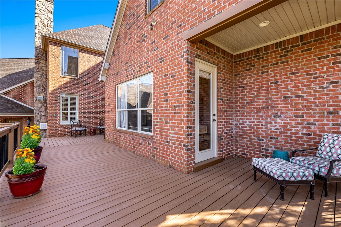 Talamore Sub Ph Iv Rurban - Residential