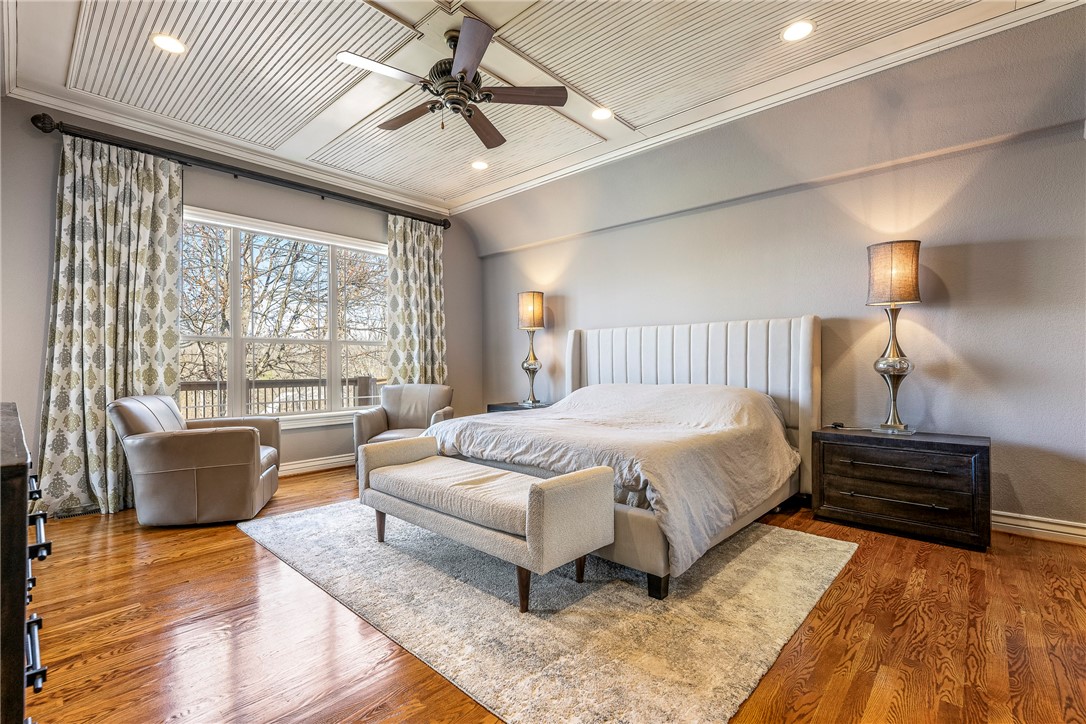 Talamore Sub Ph Iv Rurban - Residential