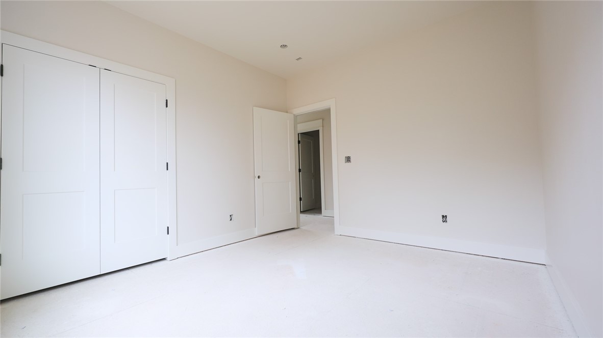 Fayetteville Outlots - Residential