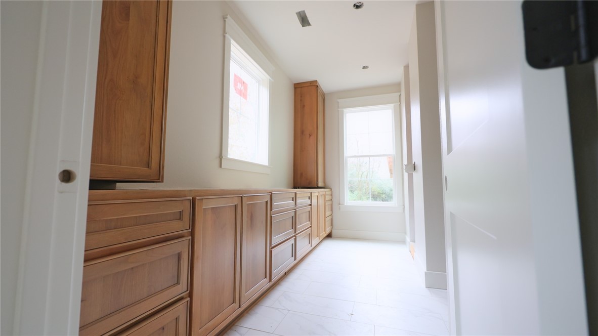 Fayetteville Outlots - Residential