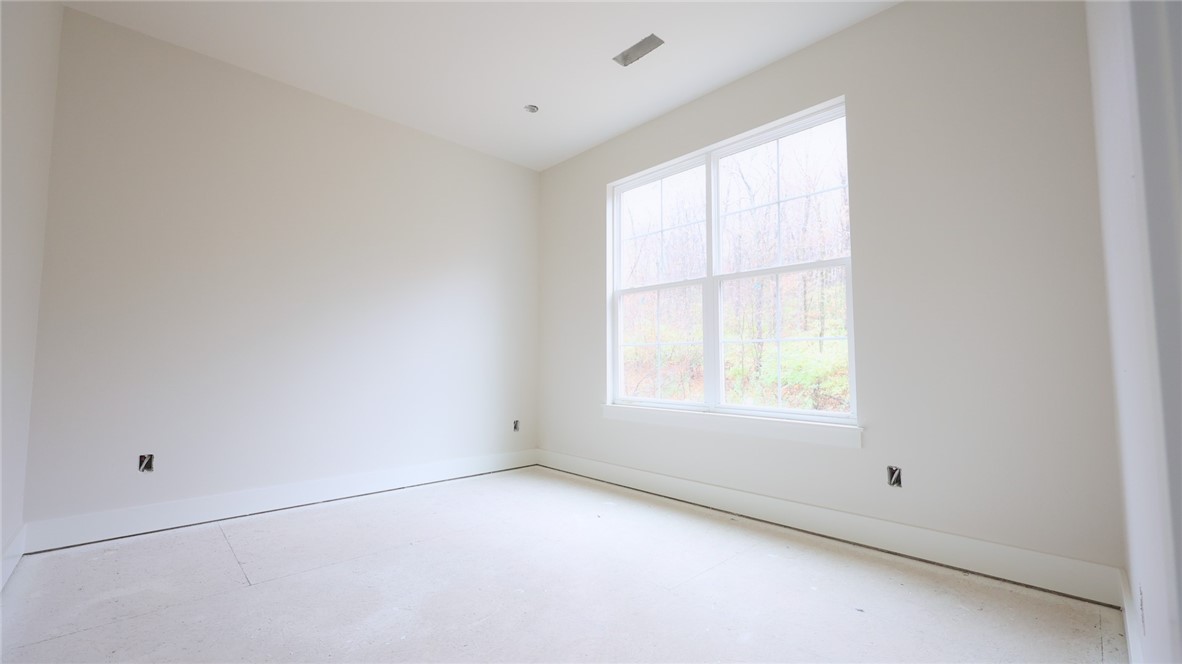 Fayetteville Outlots - Residential