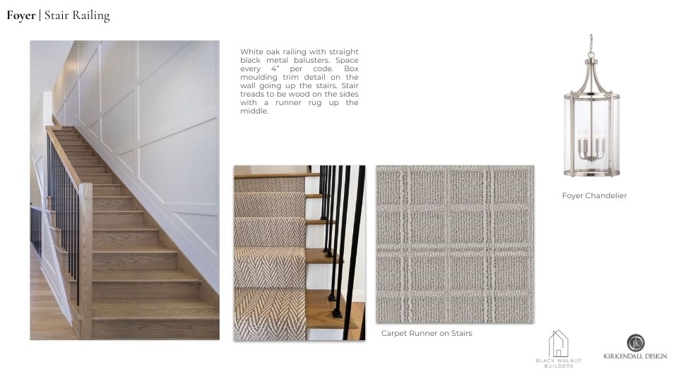 Fayetteville Outlots - Residential