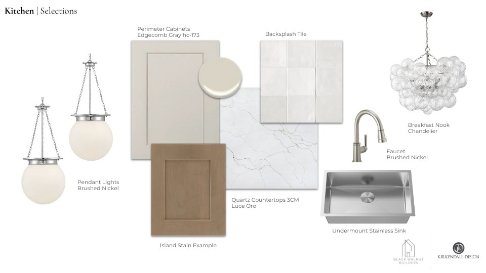 Fayetteville Outlots - Residential