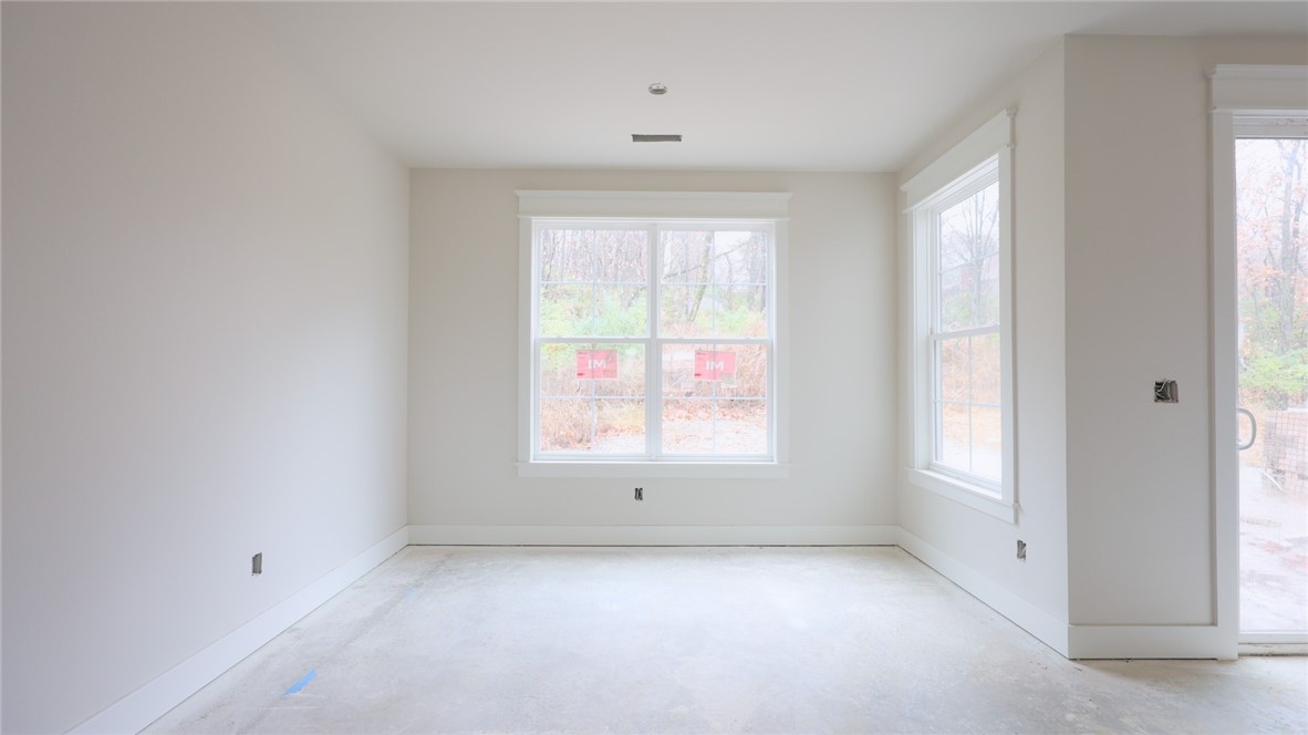 Fayetteville Outlots - Residential