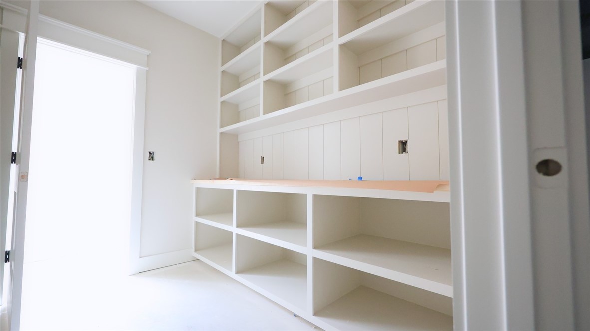 Fayetteville Outlots - Residential