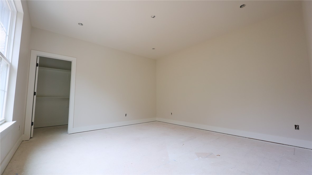 Fayetteville Outlots - Residential