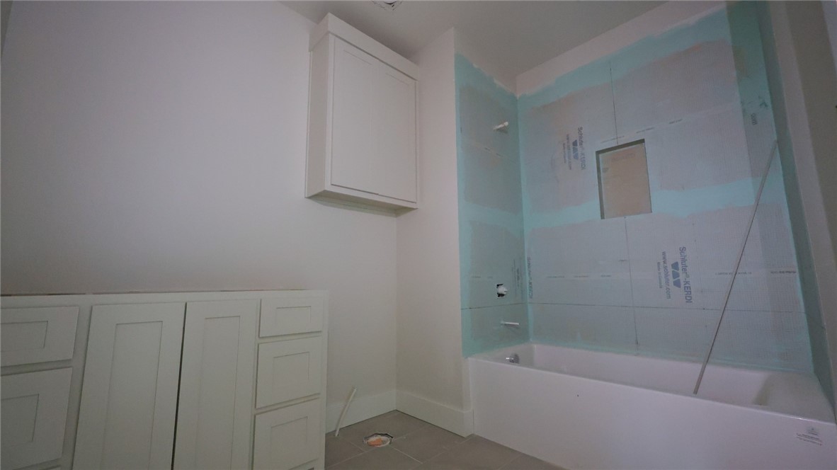 Fayetteville Outlots - Residential