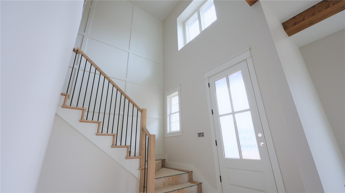 Fayetteville Outlots - Residential