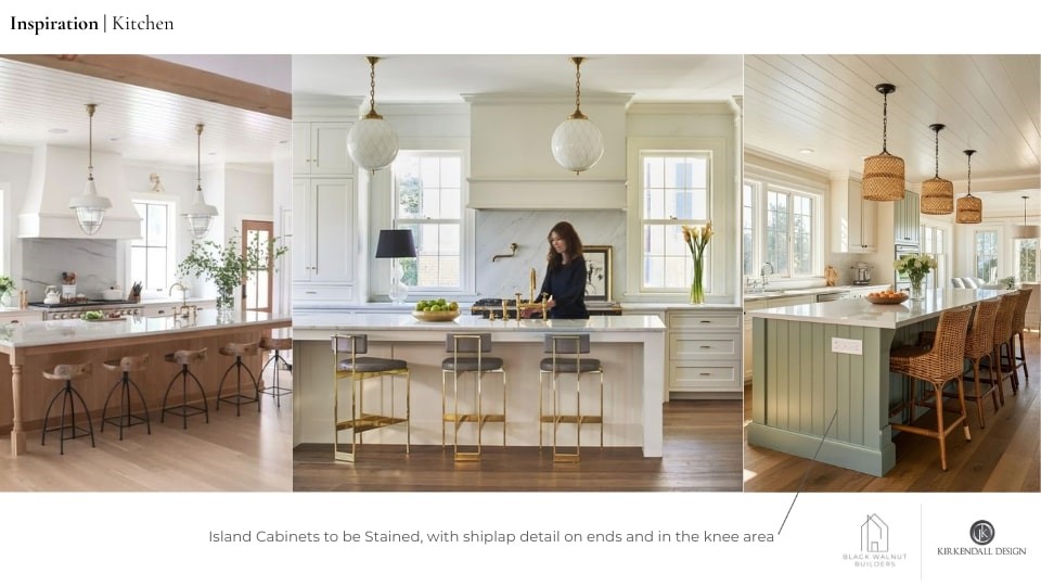 Fayetteville Outlots - Residential