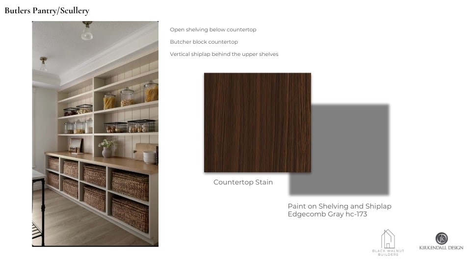 Fayetteville Outlots - Residential