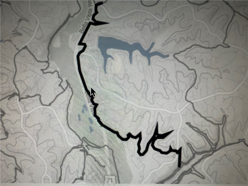 Bristol Sub Bvv - Land