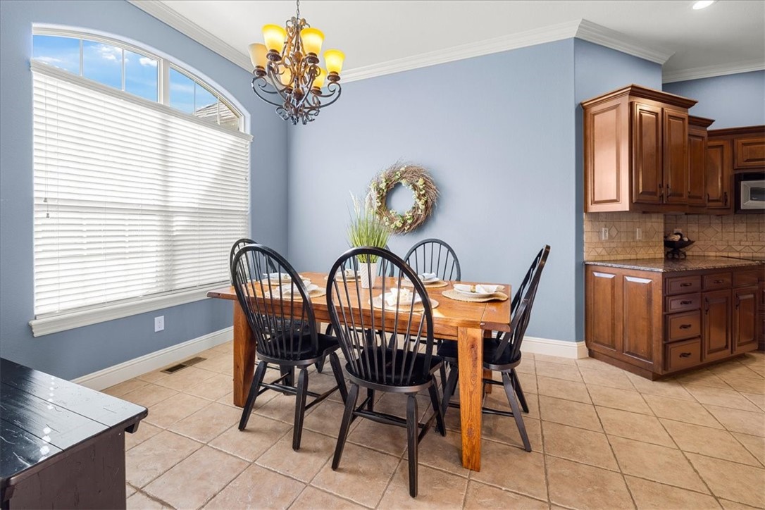 Simsberry Place Ph 2 Bentonville - Residential